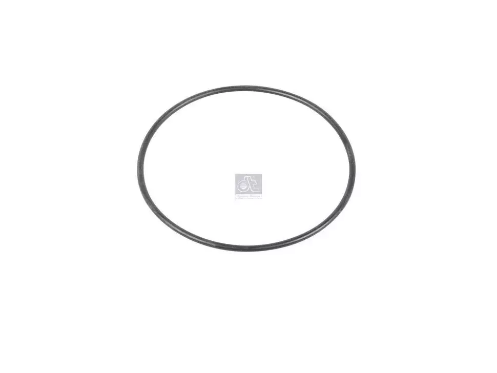 O-Ring DT Spare Parts 0169970748
