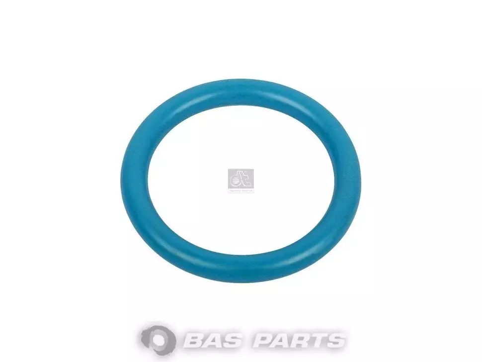 O-prsten DT Spare Parts 0069974748
