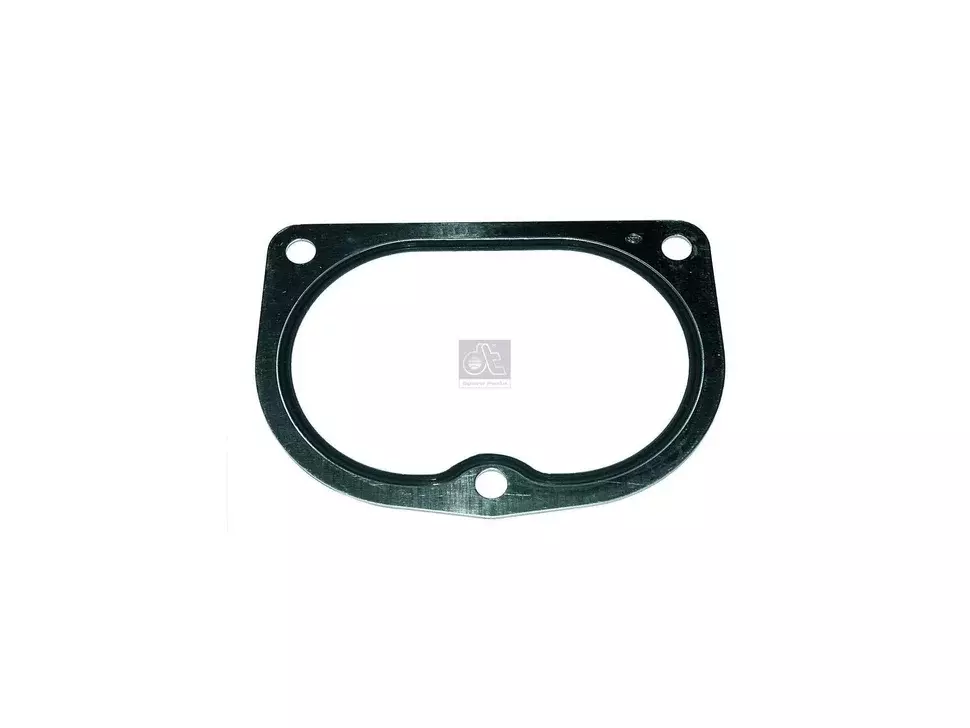 Junta DT Spare Parts 4220980480