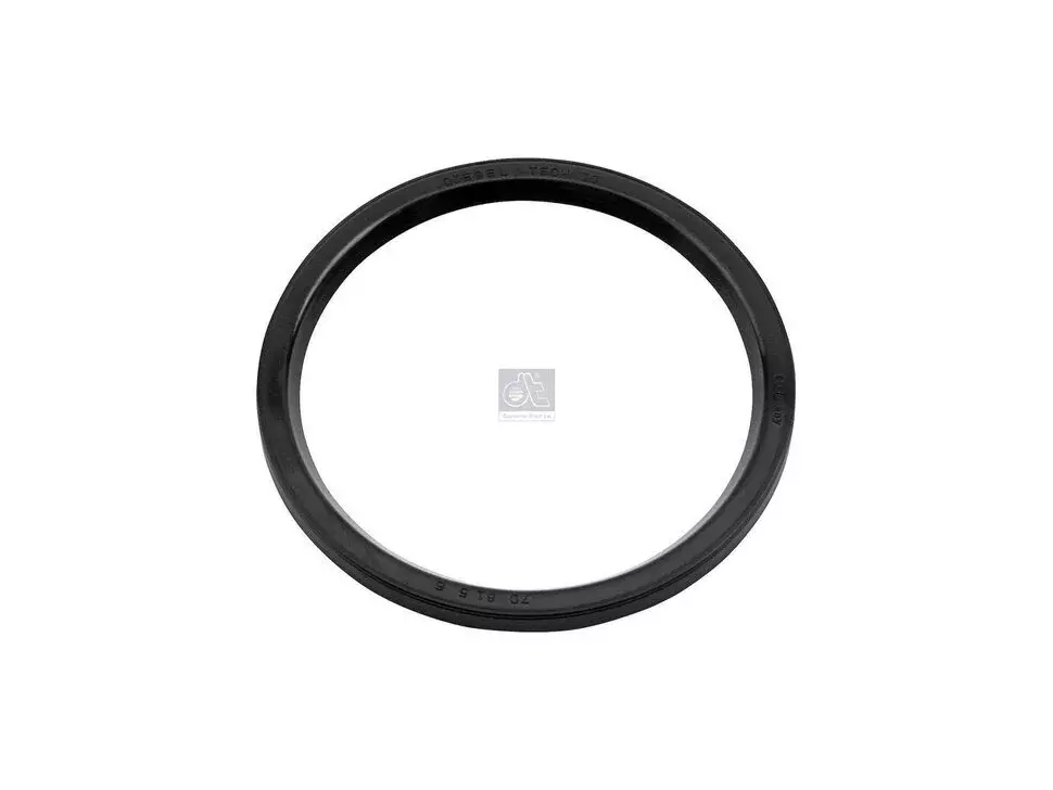 Wellendichtring DT Spare Parts 0029976547