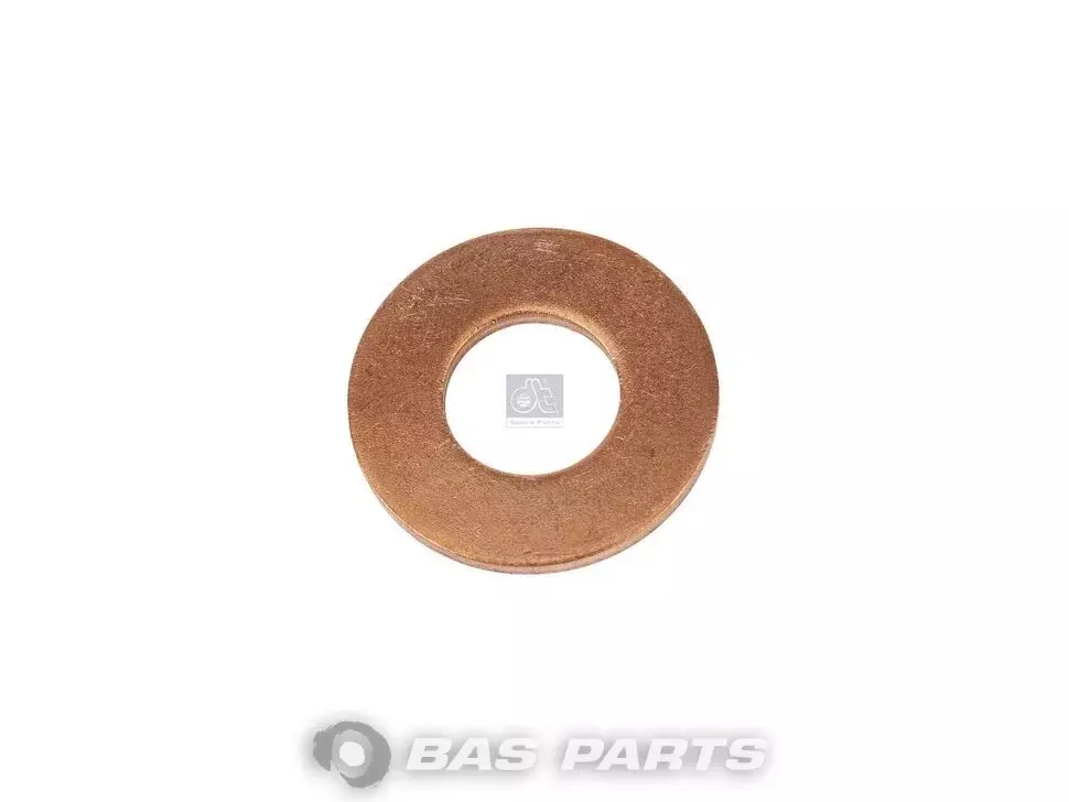 Kopfdichtring DT Spare Parts 3460170260