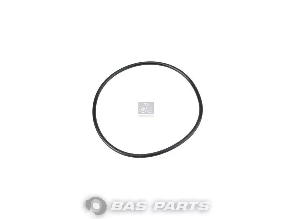 O-Ring DT Spare Parts 0019972645