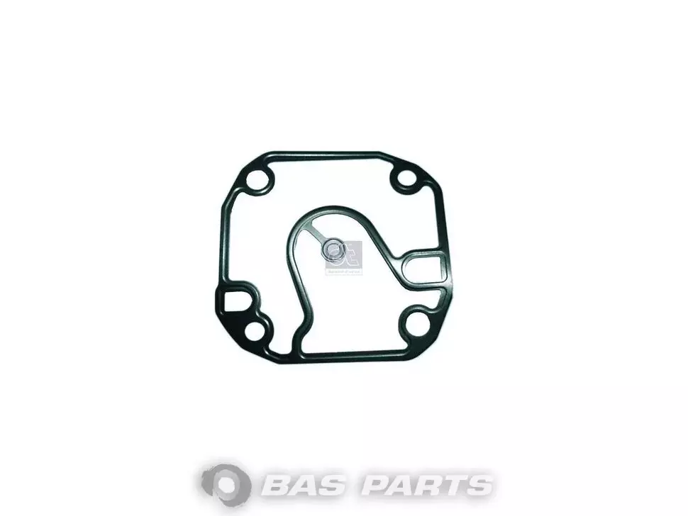 Garnitură DT Spare Parts 5411310680