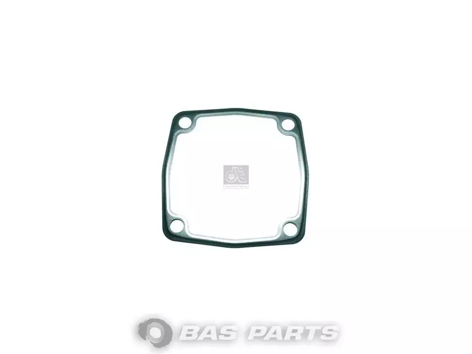 Dichtung DT Spare Parts 5411310280