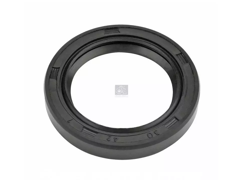 Wellendichtring DT Spare Parts 0019979746