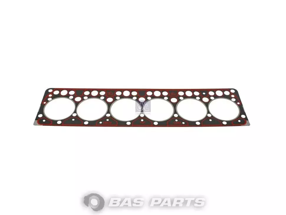 Junta de culata DT Spare Parts 3600160620