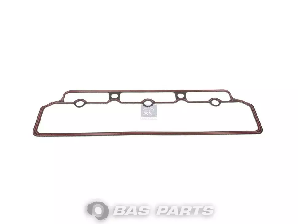 Ventildeckeldichtung DT Spare Parts 3120160621