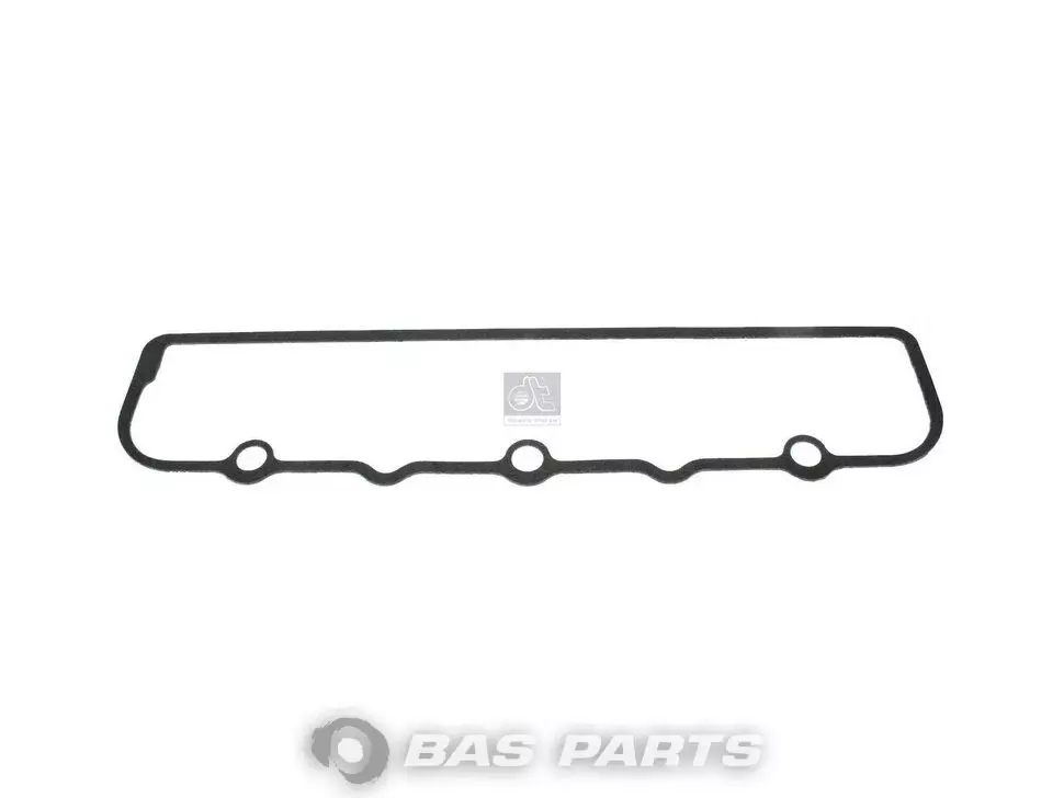 Ventildeckeldichtung DT Spare Parts 3660160021