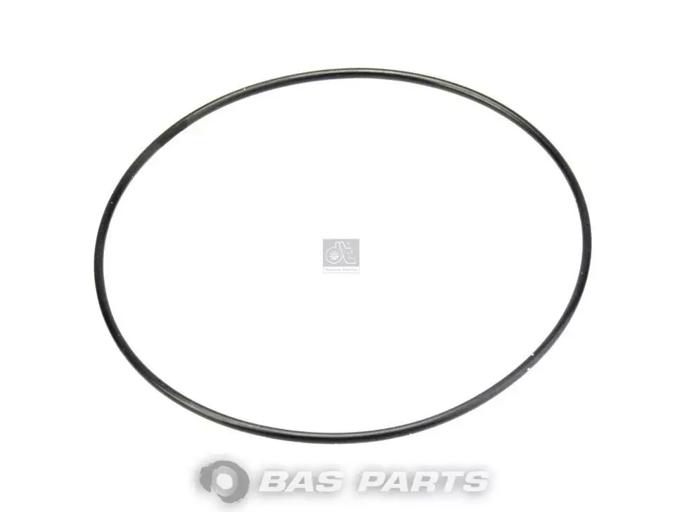 O-ring DT Spare Parts 0119971648
