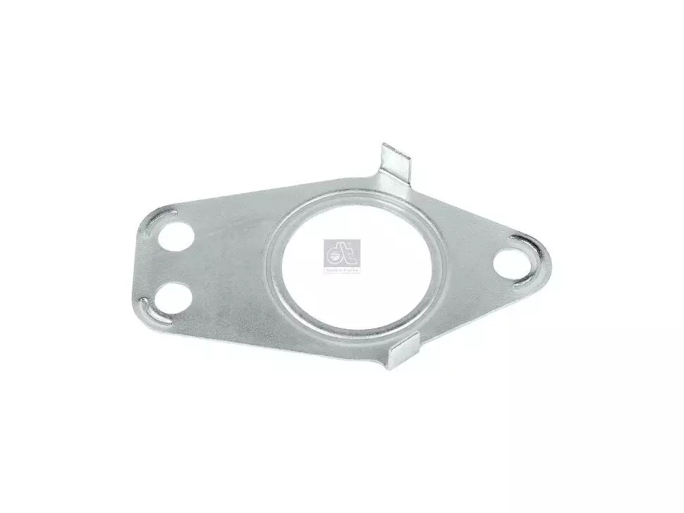 Dichtung DT Spare Parts 3661420180