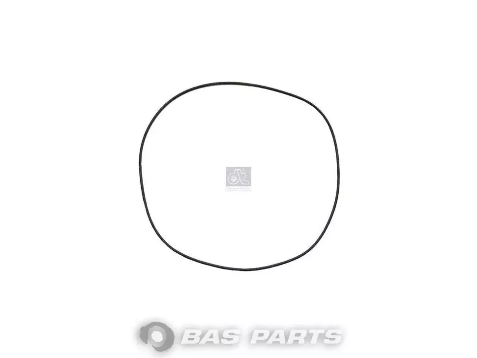 O-Ring DT Spare Parts 0259978448