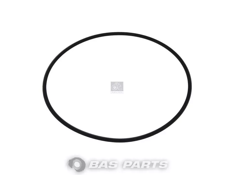 O-Ring DT Spare Parts 0259978548 O-Ring DT Spare Parts 0259978548