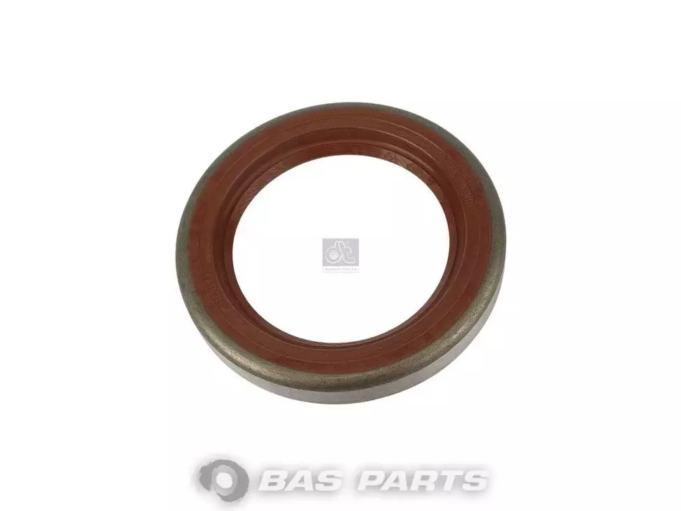 Wellendichtring DT Spare Parts 6876126