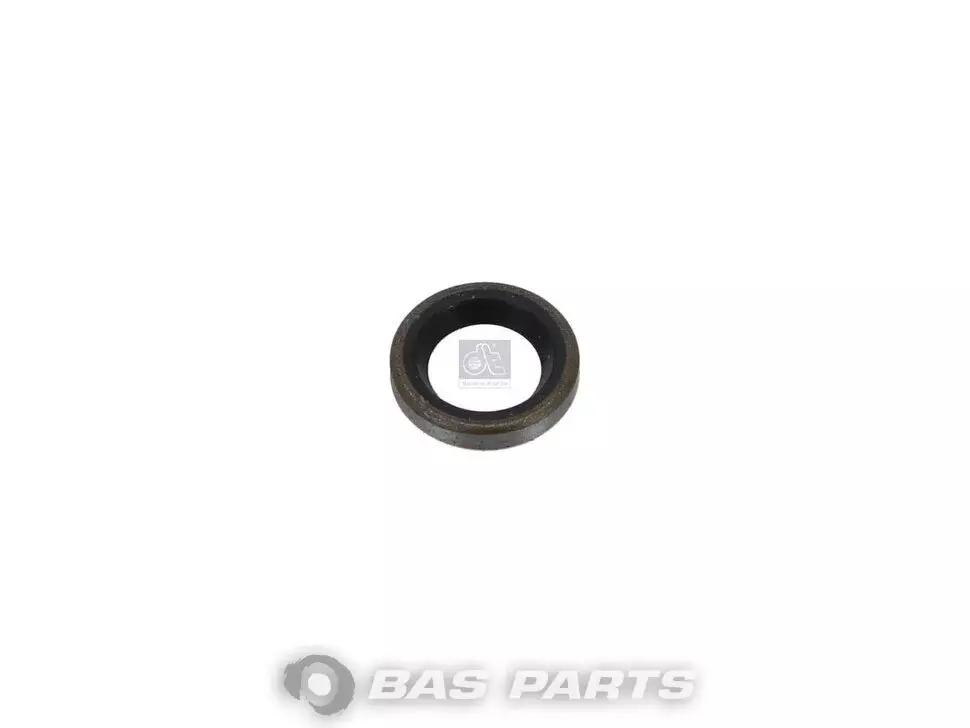Dichtring DT Spare Parts 578409