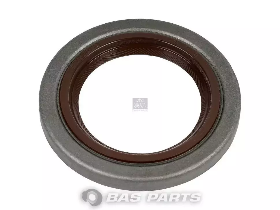 Wellendichtring DT Spare Parts 5000283802