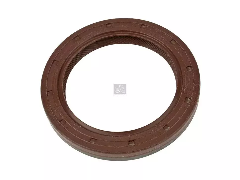 Wellendichtring DT Spare Parts 0089971947