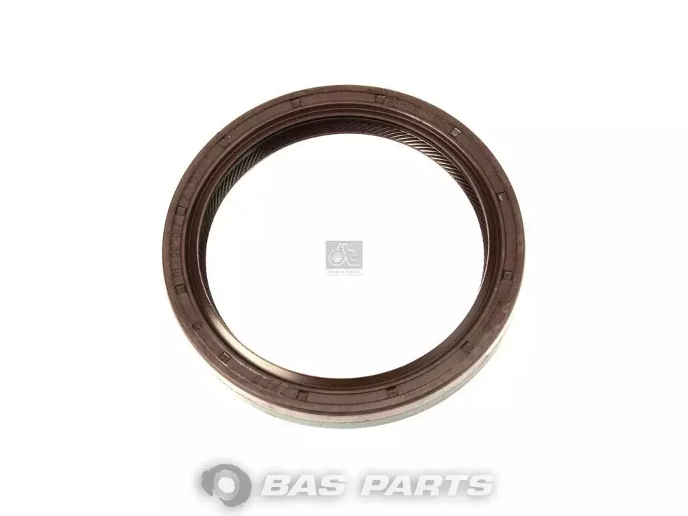 Wellendichtring DT Spare Parts 0139976247