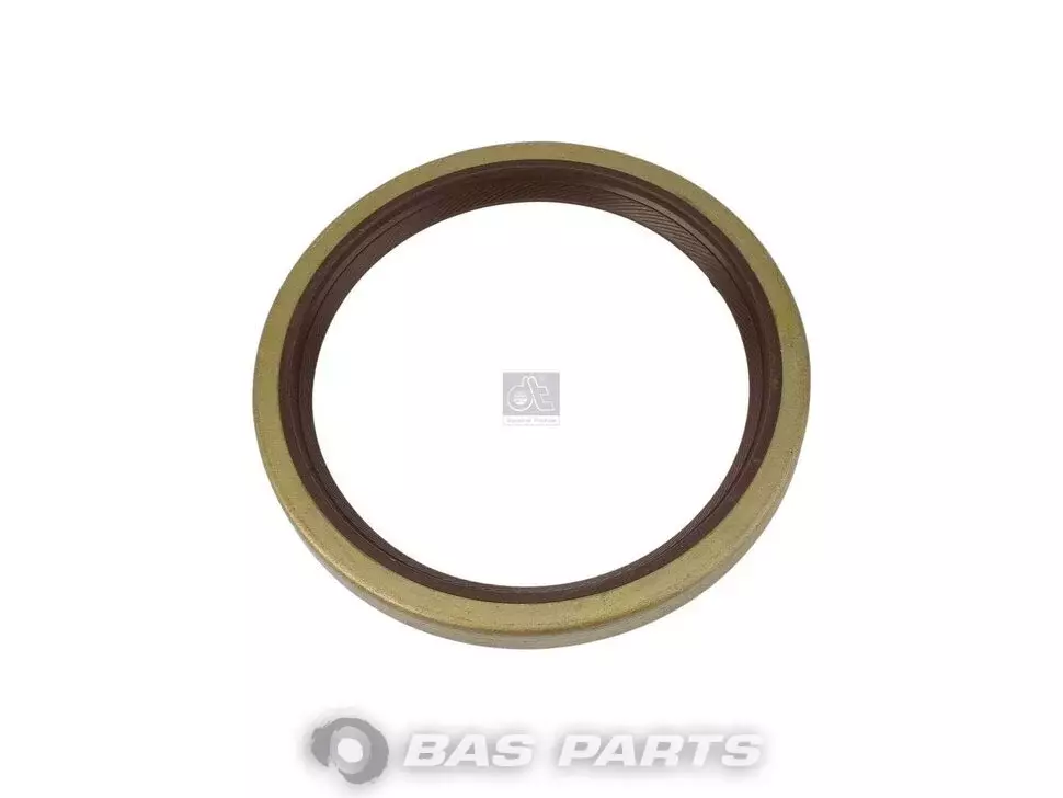 Wellendichtring DT Spare Parts 0049970647