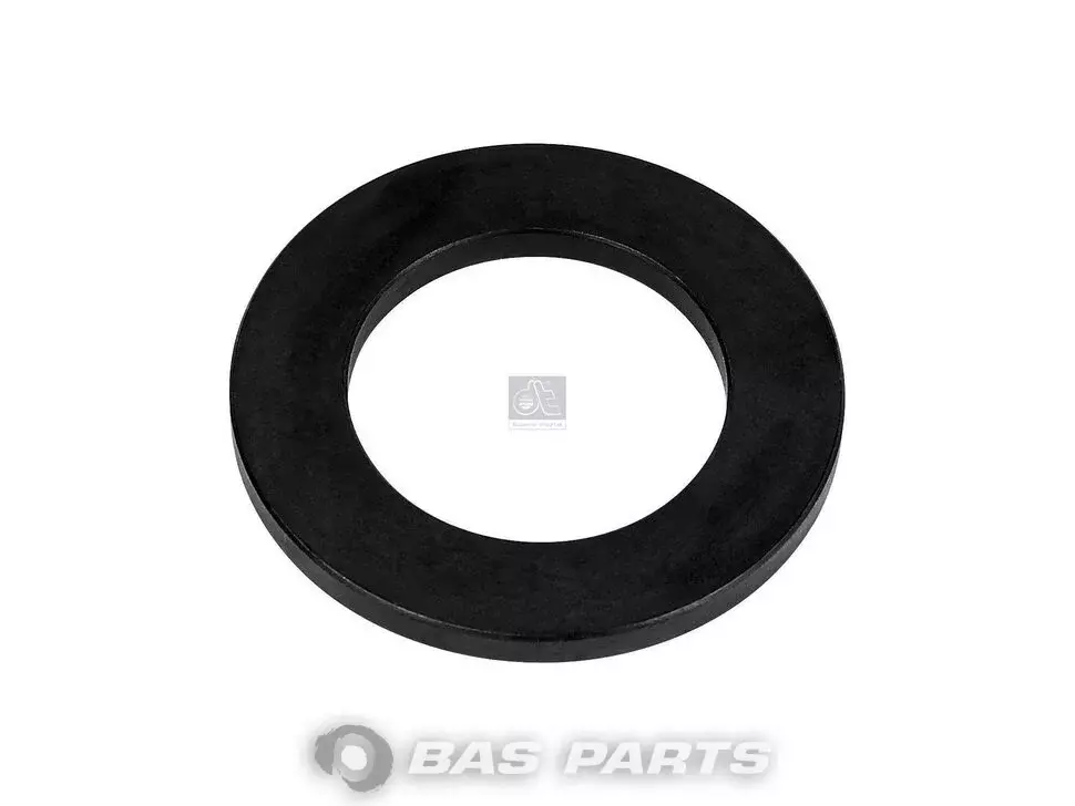 Scheibe DT Spare Parts 3523230976 Scheibe DT Spare Parts 3523230976