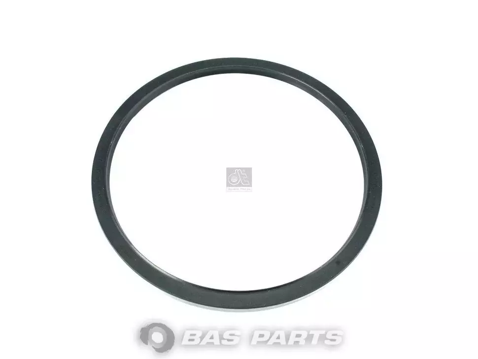 Wellendichtring DT Spare Parts 0059978447