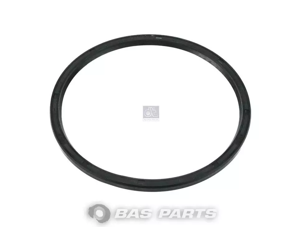 Retén DT Spare Parts 0099978846