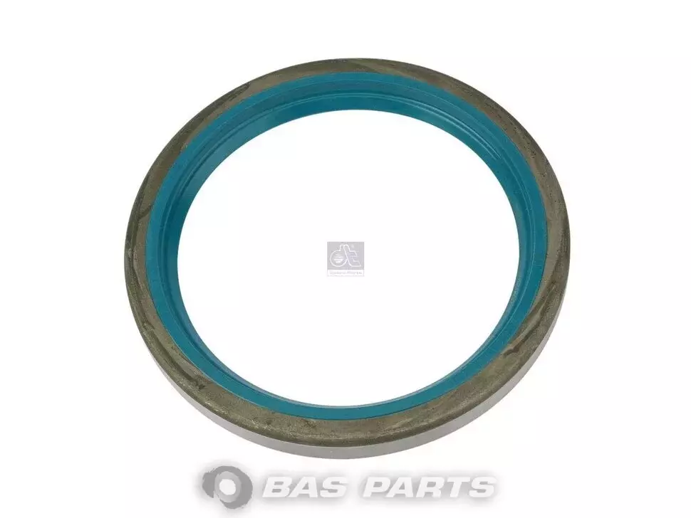 Wellendichtring DT Spare Parts 0069979346