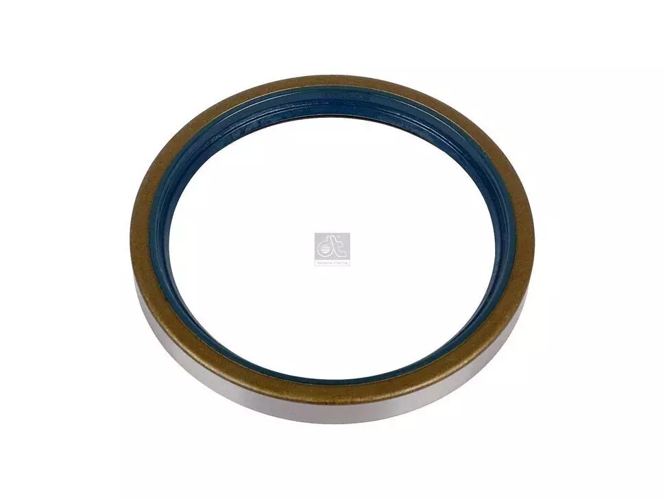 Wellendichtring DT Spare Parts 0079973646