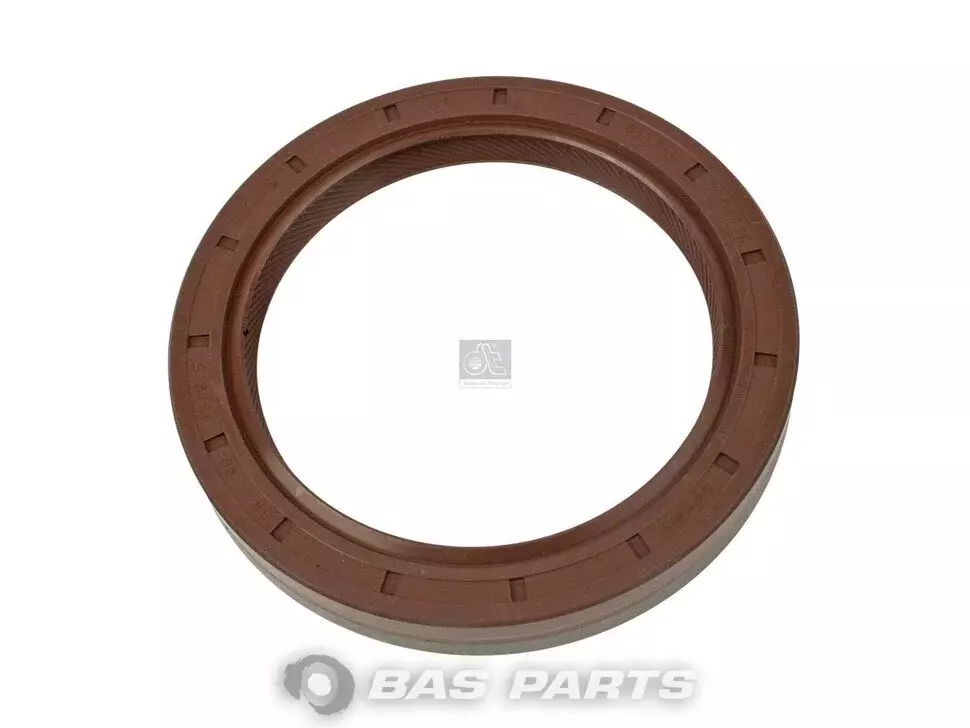 Retén DT Spare Parts 0009973846