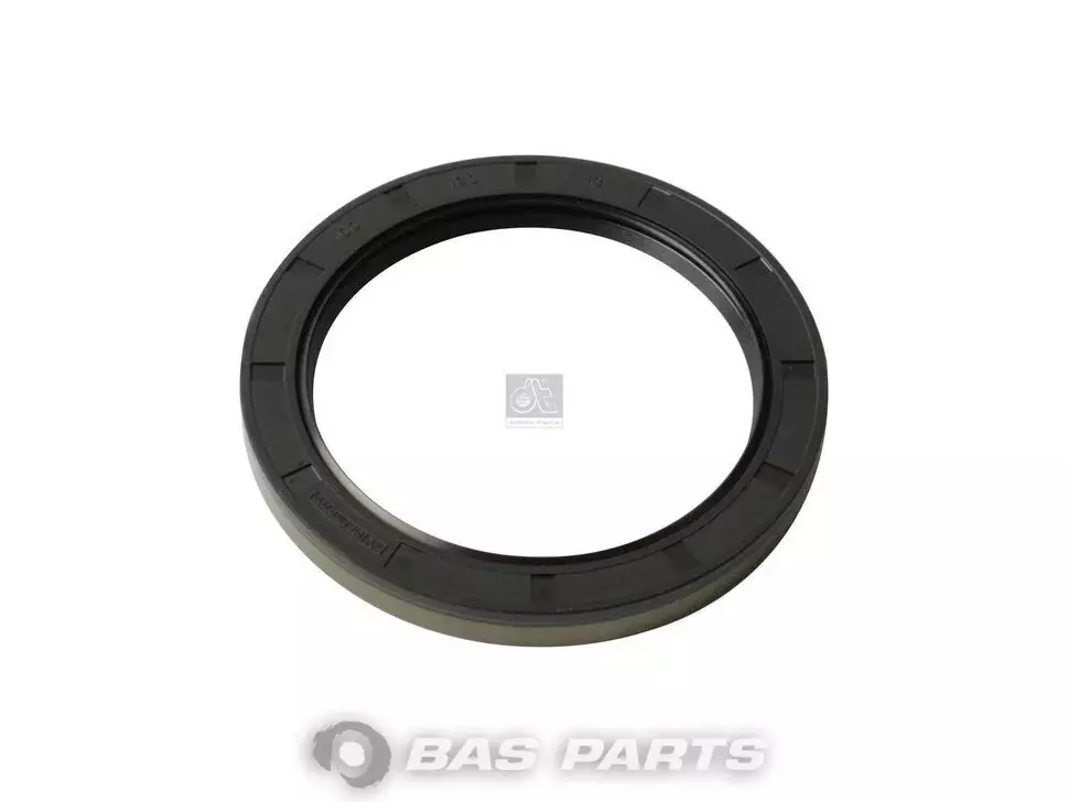 Wellendichtring DT Spare Parts 0099976747