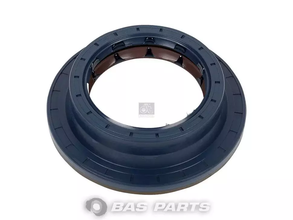 Wellendichtring DT Spare Parts 0159974747