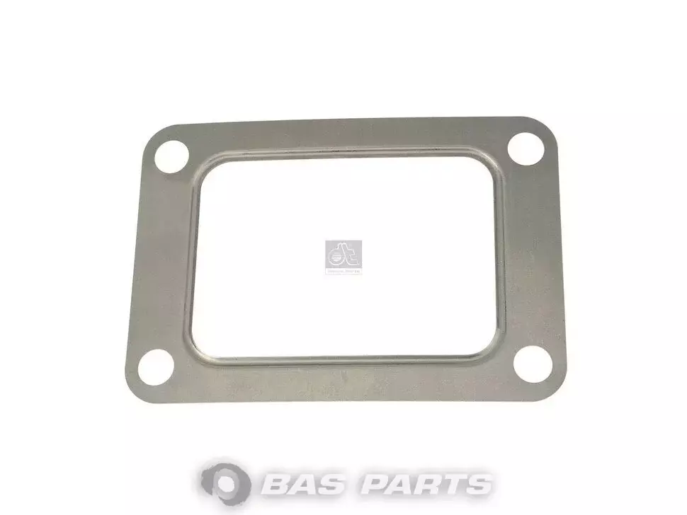 Junta DT Spare Parts 7400470939 Junta DT Spare Parts 7400470939