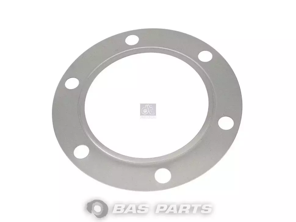Garnitură DT Spare Parts 51089010096