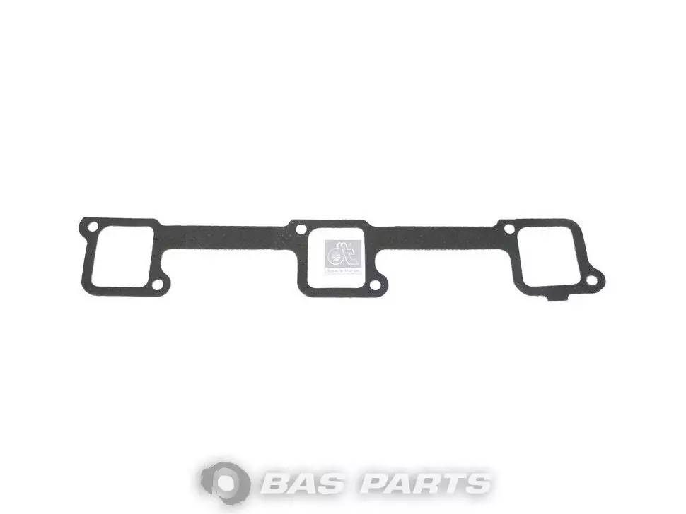 Dichtung DT Spare Parts 3461410180