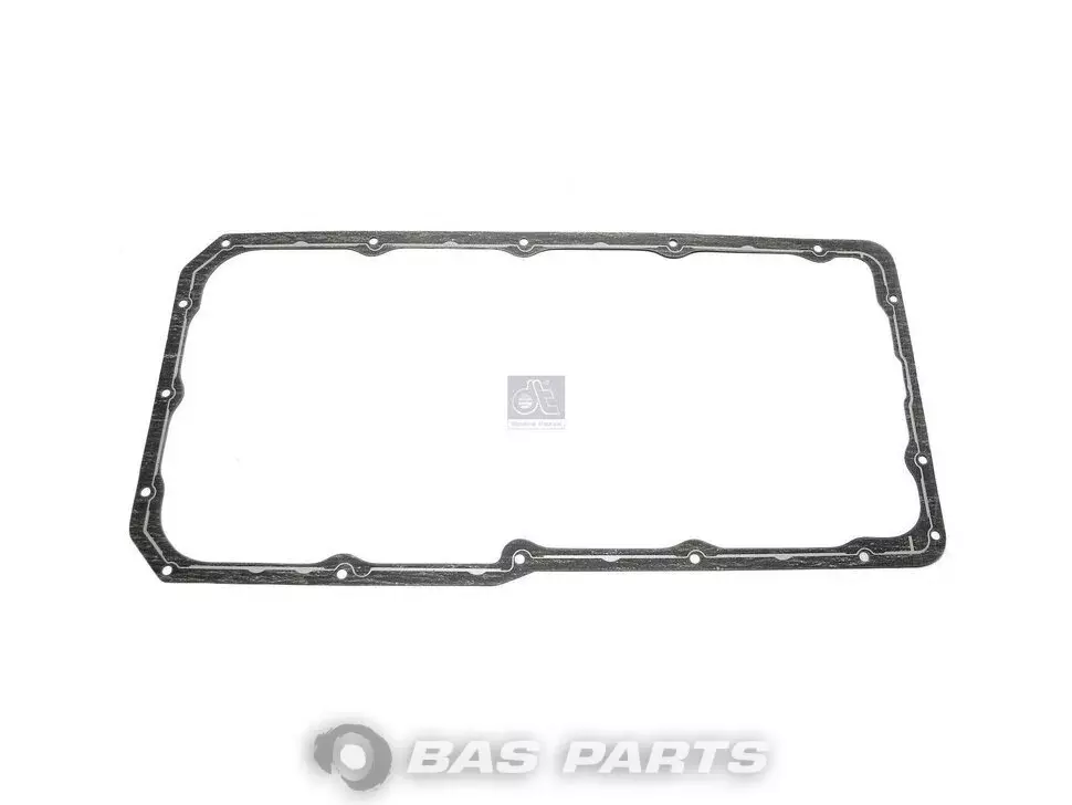 Garnitură de carcasă DT Spare Parts 4020140222
