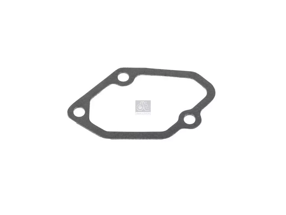 Dichtung DT Spare Parts 4011410080