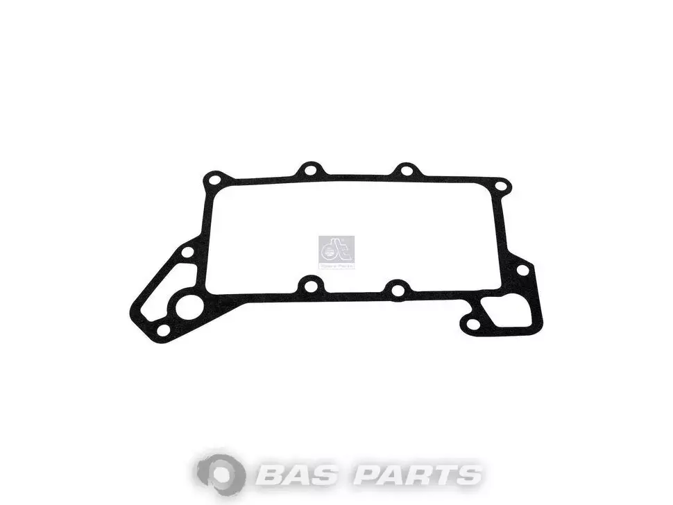 Junta DT Spare Parts 4031840180 Junta DT Spare Parts 4031840180