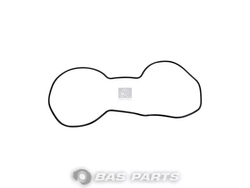 Dichtung DT Spare Parts 3520150160