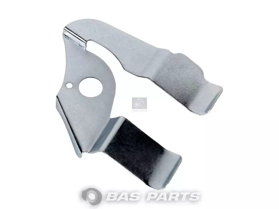Abrazadera de junta DT Spare Parts 4220110182