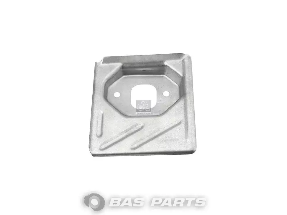 Dichtung DT Spare Parts 4071420180
