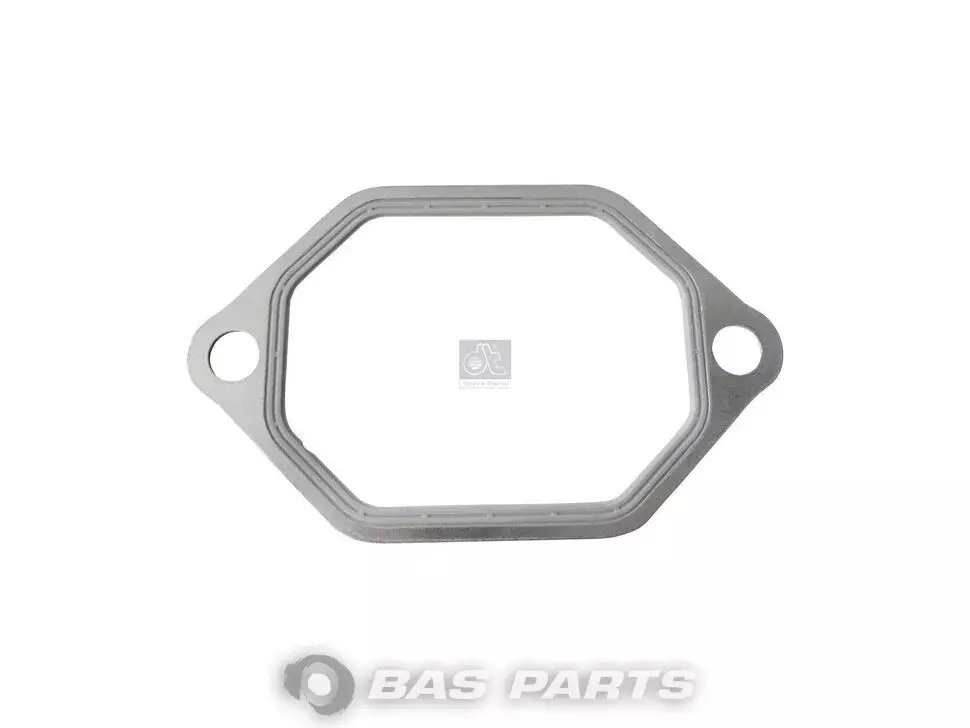 Dichtung DT Spare Parts 4421410980