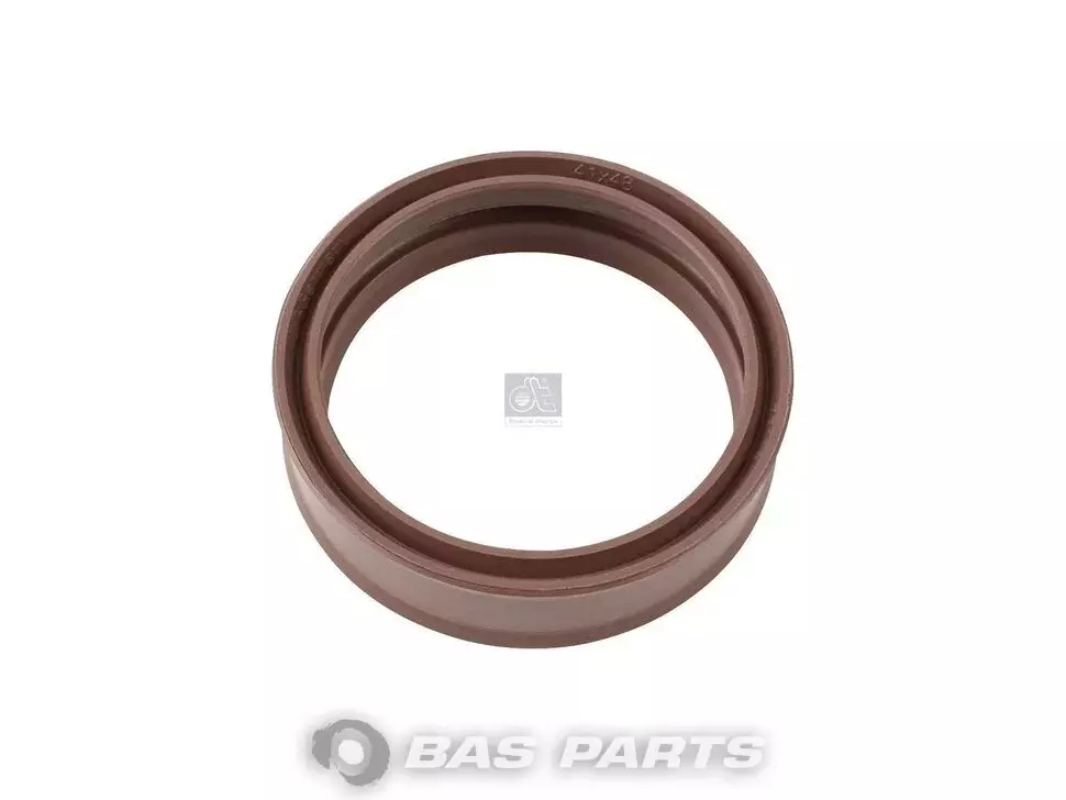 Dichtring DT Spare Parts 0069976447 Dichtring DT Spare Parts 0069976447