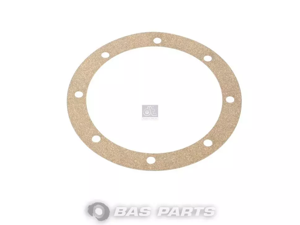 Dichtung DT Spare Parts 0003310180