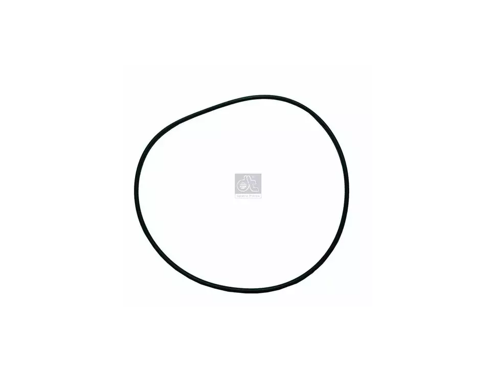 O-Ring DT Spare Parts 4943340059