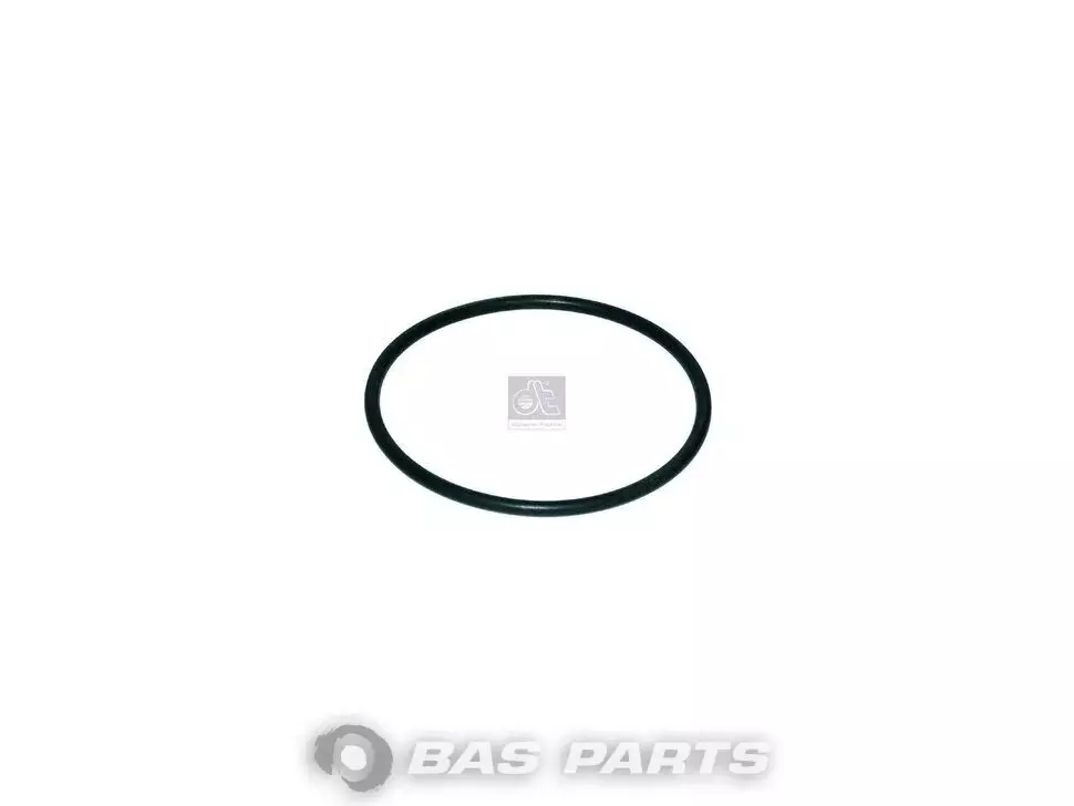 O-Ring DT Spare Parts 0079974248