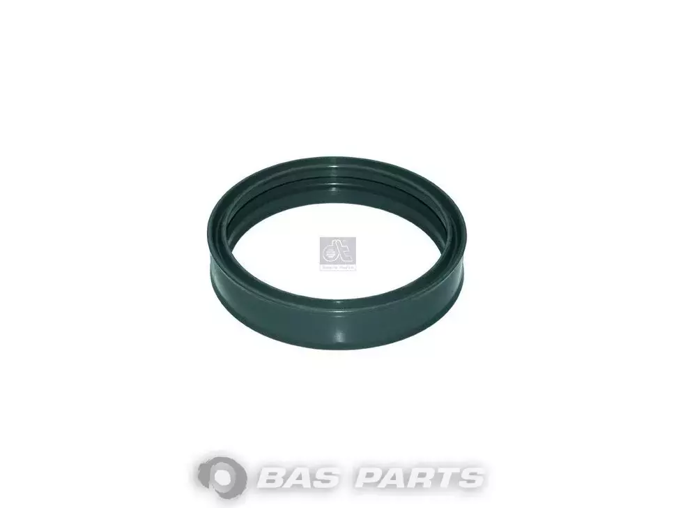 Dichtring DT Spare Parts 0149973647