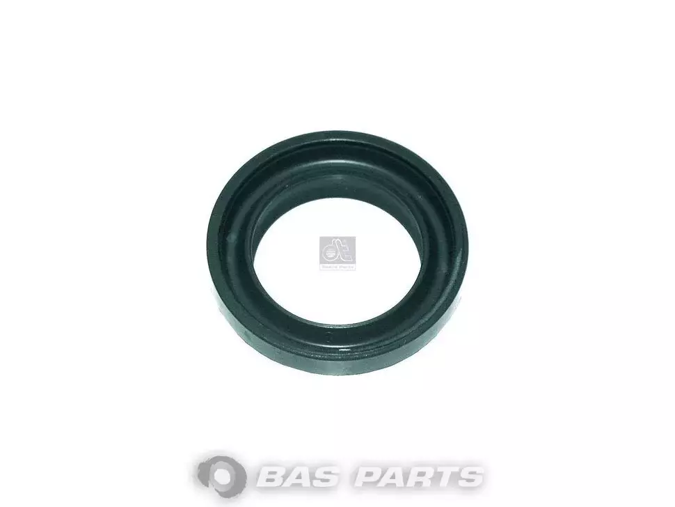Wellendichtring DT Spare Parts 0002670197