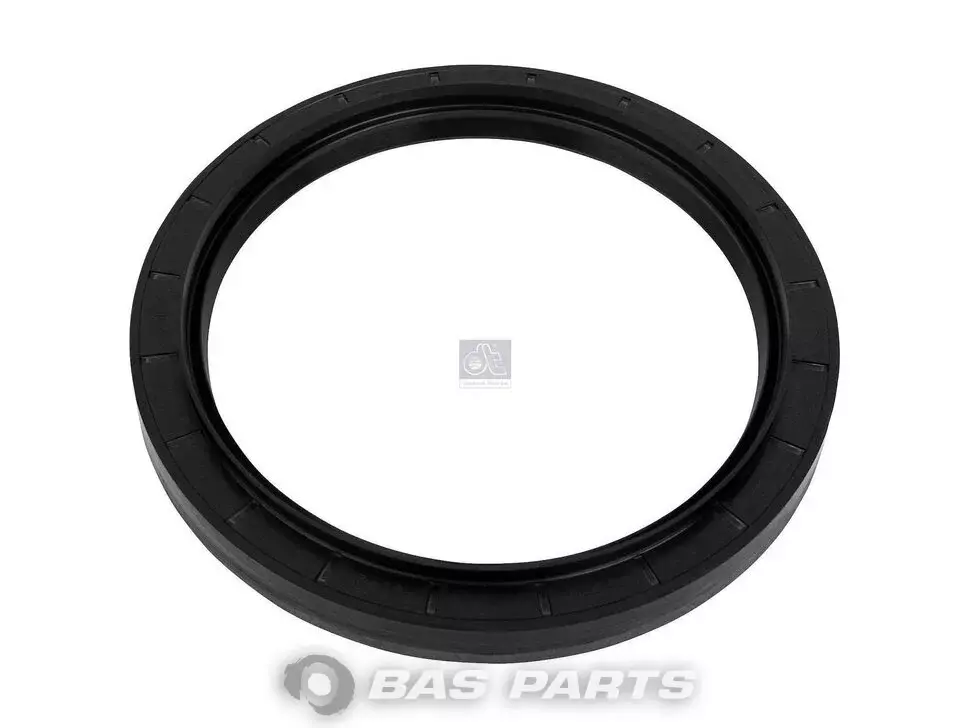 Wellendichtring DT Spare Parts 0029971847