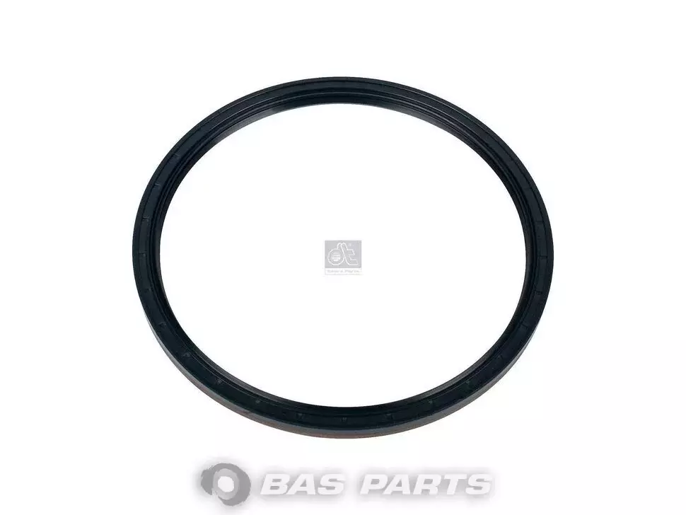 Wellendichtring DT Spare Parts 0109973146