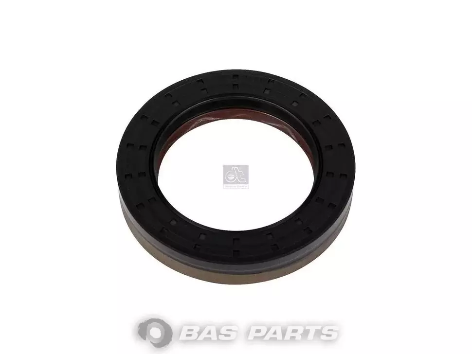 Wellendichtring DT Spare Parts 5000280665