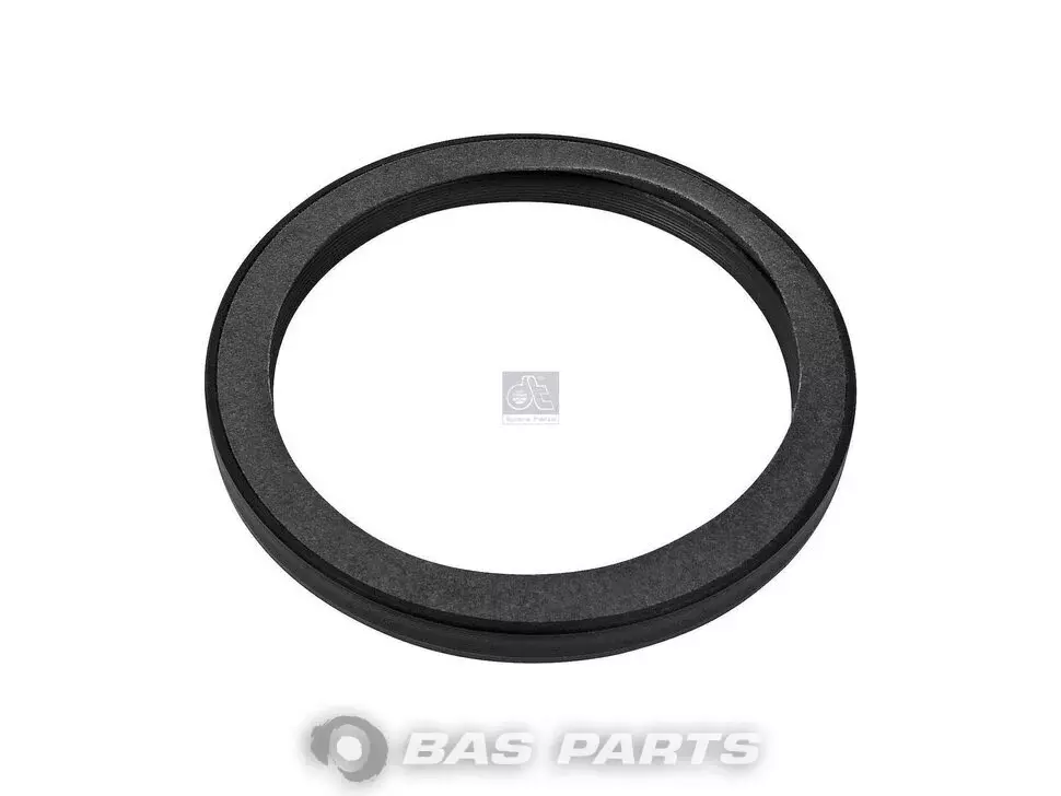 Wellendichtring DT Spare Parts 0219972147
